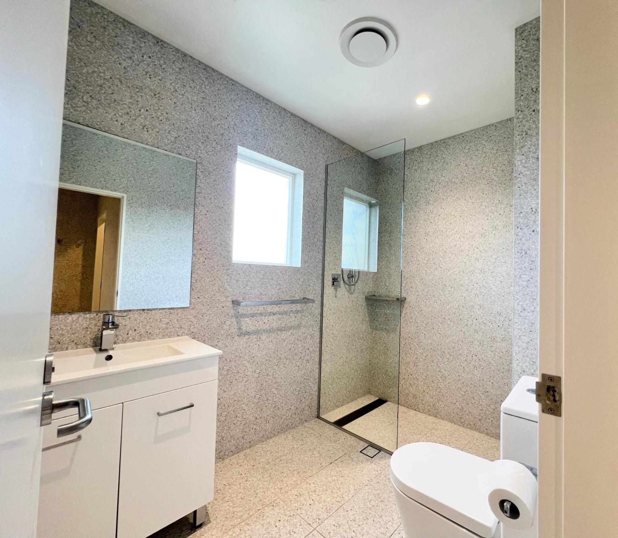 Tempe Hotel Sydney Rom bilde